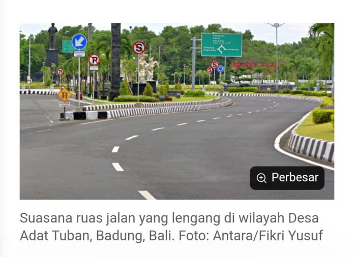 102bd6ae-bdb9-4515-b454-e0f7ea5be976