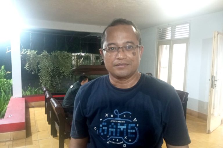 Produksi Karet 6–7 Ton per Hari, Kebun Glantangan Optimalkan Saat Cuaca Mendukung