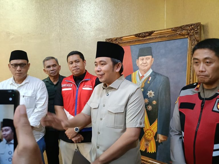 Pasokan BBM Jember Diperkuat, Pemkab Pastikan Ketersediaan Aman Masyarakat Tidak Perlu Panik dan Borong BBM