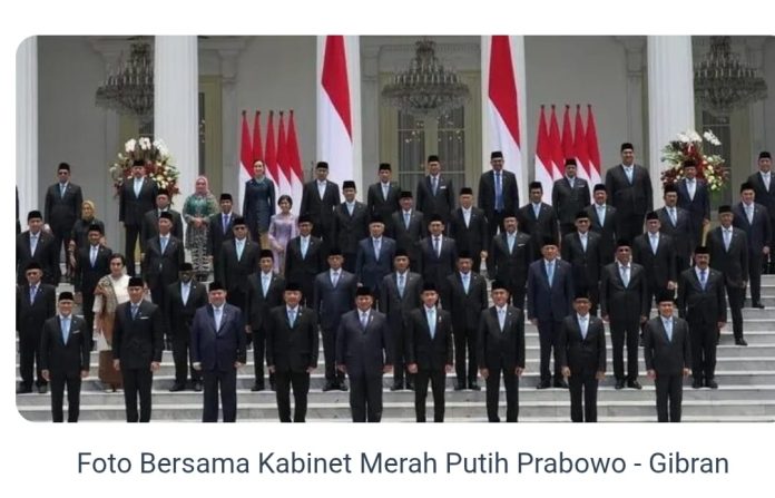 WhatsApp Image 2026-03-21 at 12.00.55