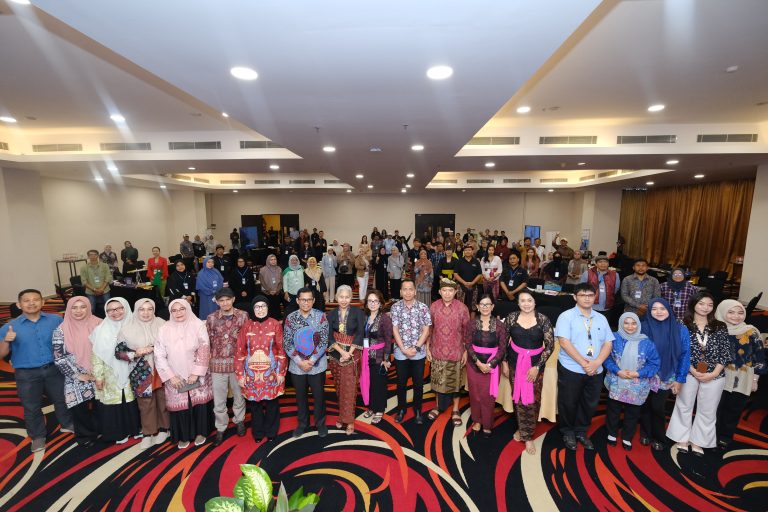 Denpasar Sasar Pasar Makassar, Tawarkan Wisata Budaya dan Pengalaman Lokal