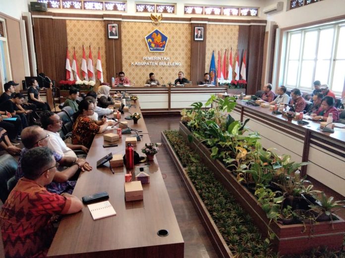 WhatsApp Image 2026-04-10 at 17.15.21 (1)