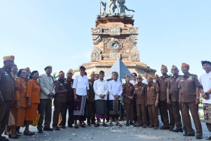 WhatsApp Image 2026-04-13 at 16.32.27