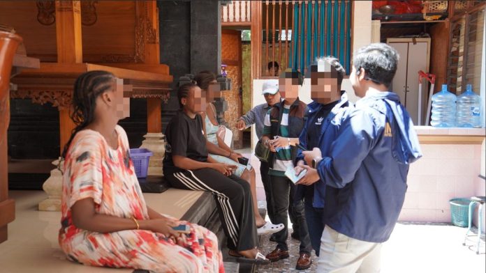 WhatsApp Image 2026-04-14 at 16.11.56 (1)