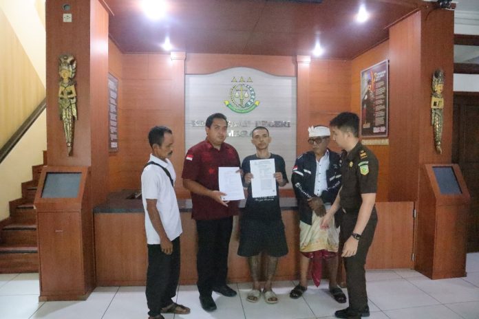 WhatsApp Image 2026-04-15 at 19.55.16 (1)