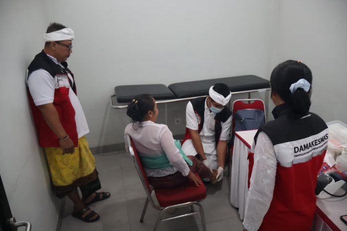 WhatsApp Image 2026-04-16 at 05.20.00