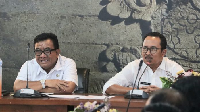 WhatsApp Image 2026-04-16 at 11.59.44