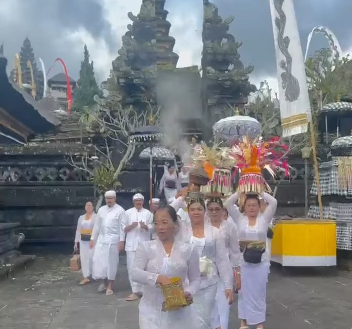 WhatsApp Image 2026-04-16 at 15.00.06