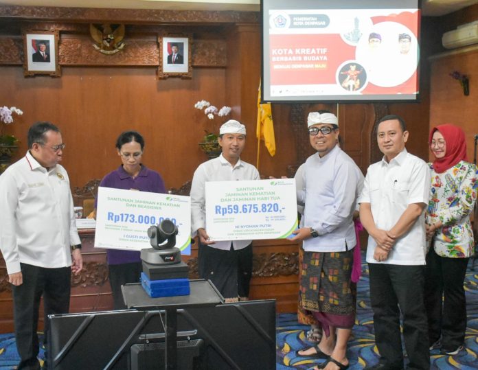 WhatsApp Image 2026-04-16 at 16.17.36 (1)