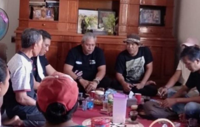 Tuntutan Tutup Imasco Menguat, Warga 12 Desa dan MAKI Jatim Gugat Legalitas Operasi