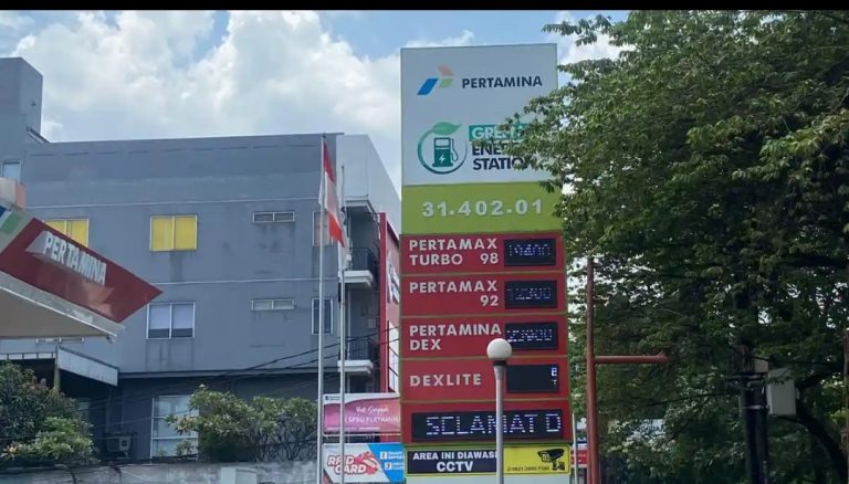 Anatomi Ekonomi Energi, Tantangan Ekonomi yang Menghadang