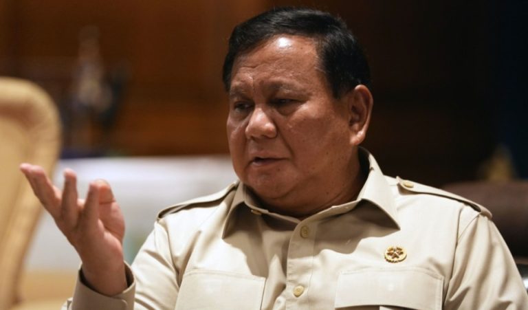 Optimisme Presiden Prabowo tentang “Indonesia Terang” Menimbulkan Anomali, Data Ekonomi Tunjukkan Sebaliknya