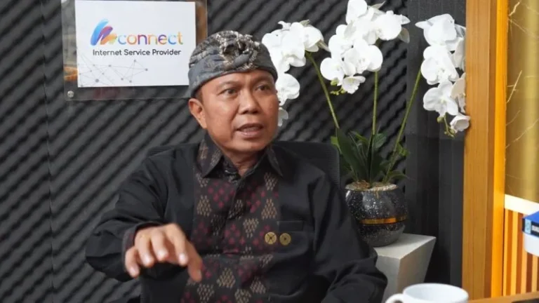Pansus Aset DPRD Karangasem Soroti Penerbitan Sertifikat Lahan Sekolah