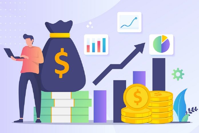 15-Investasi-yang-Menguntungkan-Masa-Depan-Terbaik-pada-2020