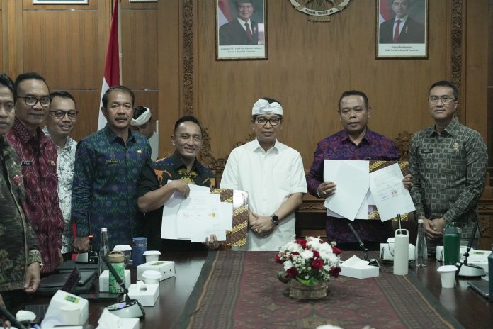 HLM Ketahanan Pangan (1)