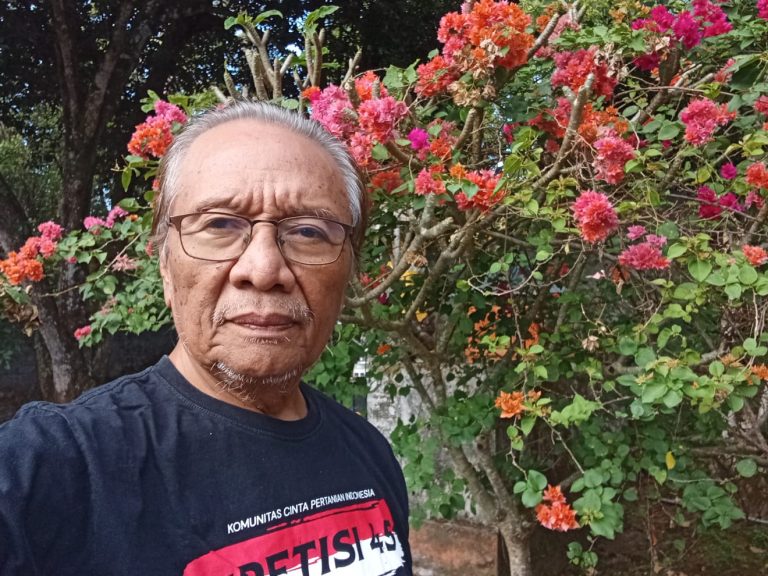 Jro Gde Sudibya: Pansus TRAP Jadi Benteng Terakhir Bali, Bongkar Dugaan Penyimpangan KEK Kura-Kura