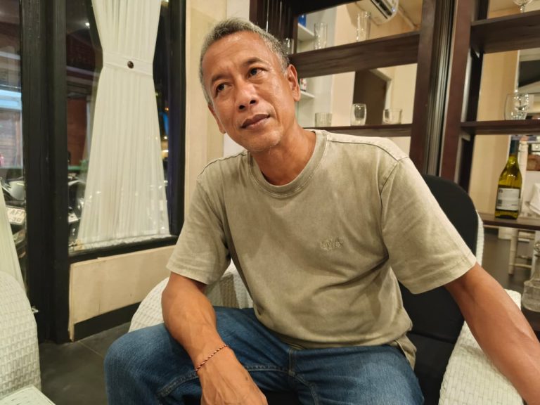 Jelang Penutupan TPA Suwung, TPS-3R Seminyak Beli Alat Canggih Bersihkan Sampah, Seperti Apa?