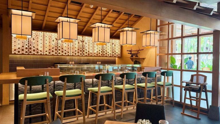Konsep All-Inclusive Mewah Hadir di Bali, Paradisus by Meliá Targetkan Wisatawan Premium Dunia