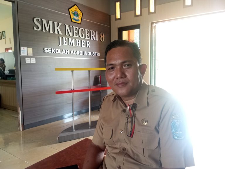 Pendaftaran SMK Bisa dari Seluruh Jawa Timur, Masyarakat Diminta Pahami Perbedaan Sistem SMK dan SMA pada SPMB 2026