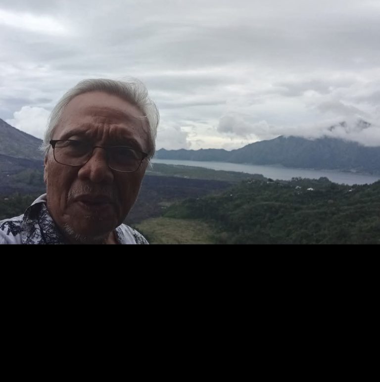 118 Tahun Kebangkitan Nasional Idealisme Kecerdasan Berbudi, Faktanya Kini, Kedunguan Sosial Berbalut Keserakahan