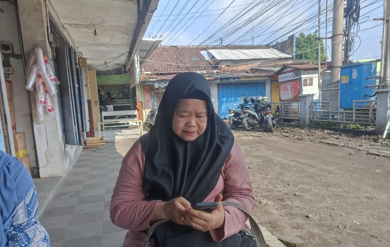Sampah Pasar Jadi Sorotan, Diskopukmdag Jember Dorong Pengelolaan Mandiri Berbasis Pemilahan