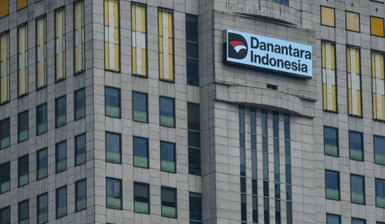 Rencana Monopoli Ekspor CPO oleh Danantara, Posisi Monopoli dan Oligopsoni Seharusnya Dihindari