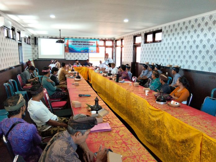 WhatsApp Image 2026-05-25 at 14.17.17 (1)