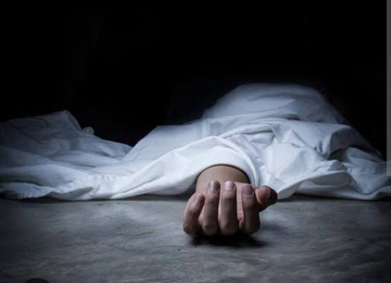 PMI Jembrana Meninggal Dunia di Jepang