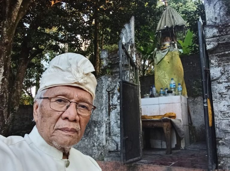 81 Tahun Pancasila, Semarak di Seremoni, Tercampakkan dalam Kehidupan Berbangsa