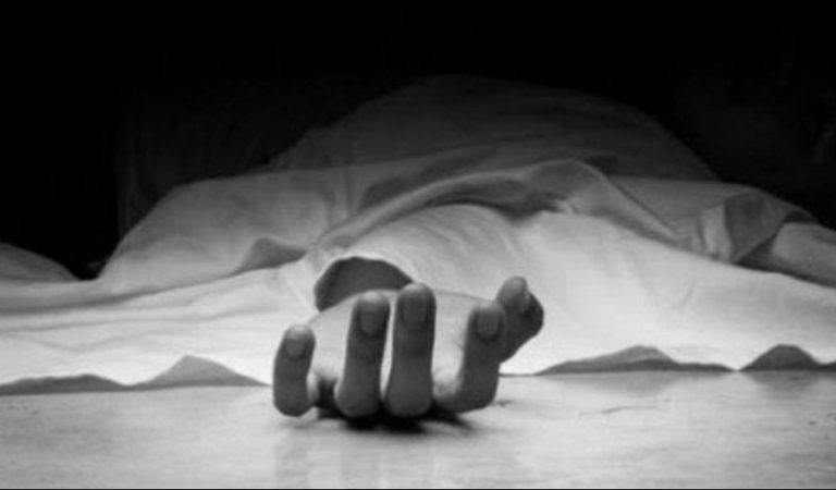 PMI Meninggal di Jepang Dipulangkan Jumat Depan