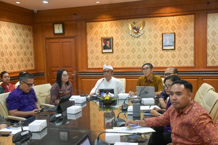 WhatsApp Image 2026-06-18 at 18.31.09