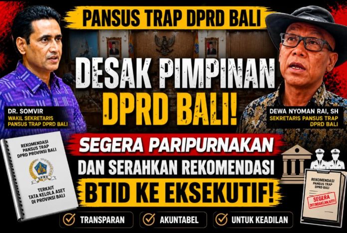 WhatsApp Image 2026-06-18 at 21.03.57