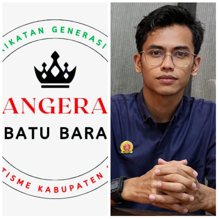 PANGERAN Desak KPK Evaluasi SPMB Batu Bara, Dugaan Gratifikasi dan Jual Beli Kursi Disorot