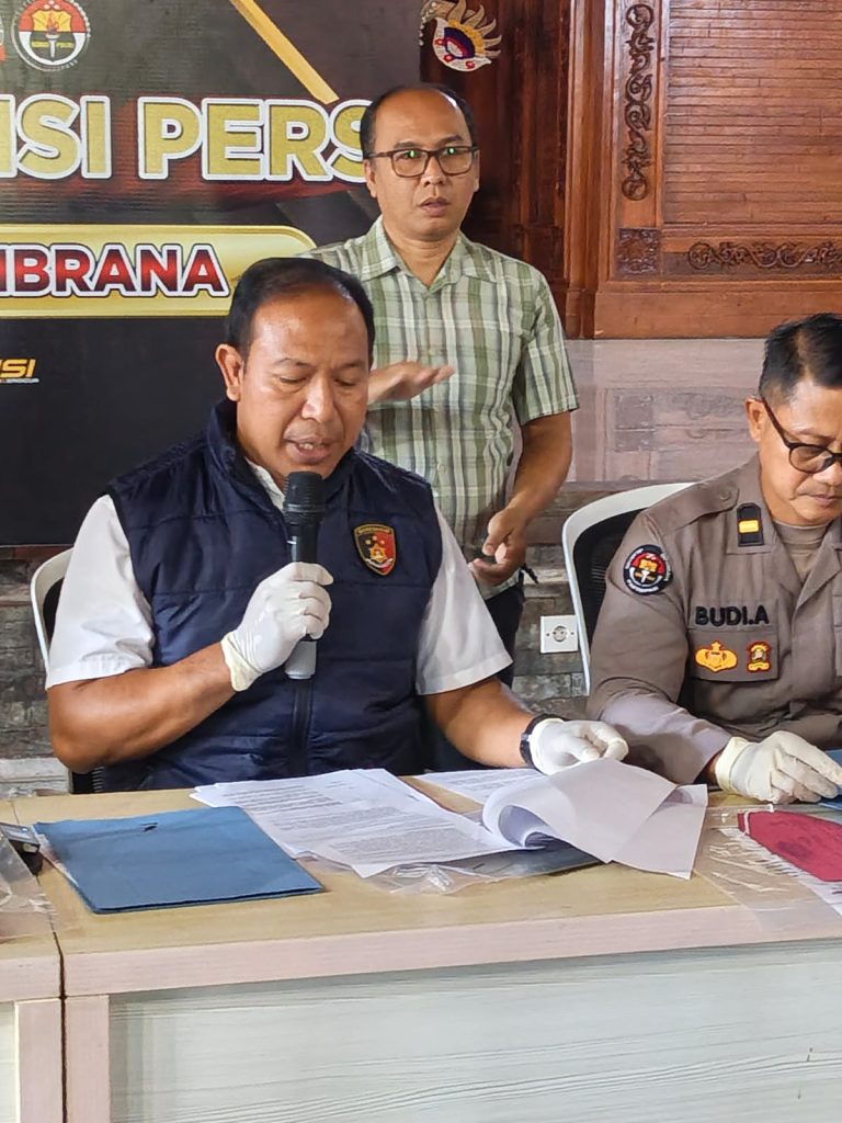 Memperkerjakan Anak Dibawah Umur, Pengelola Kafe Terancam Dipenjara