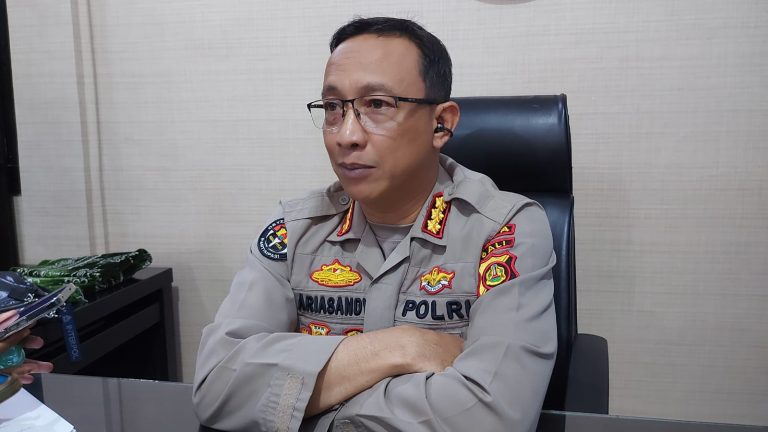 Polda Bali Selidiki Dugaan Penculikan WN Rusia di Badung, Korban Mengaku Disekap 30 Jam