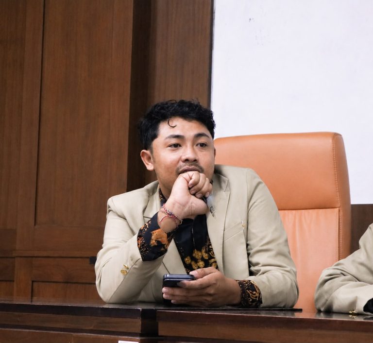 Jangan Ganggu Fokus Polri Berantas Korupsi, Puspen TNI Perlu Menjelaskan Dasar Pelindungan Rumah Jampidsus