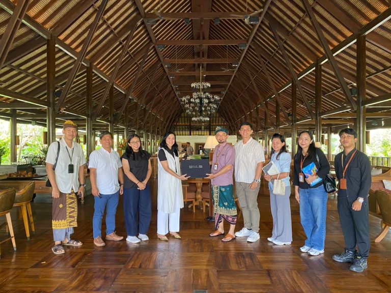 Capaian PLN UID Bali Lampaui Target Semester I 2026, Penjualan Listrik Tumbuh 7,85 Persen
