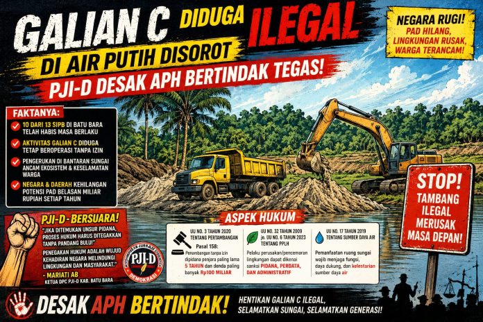 WhatsApp Image 2026-07-20 at 20.09.23