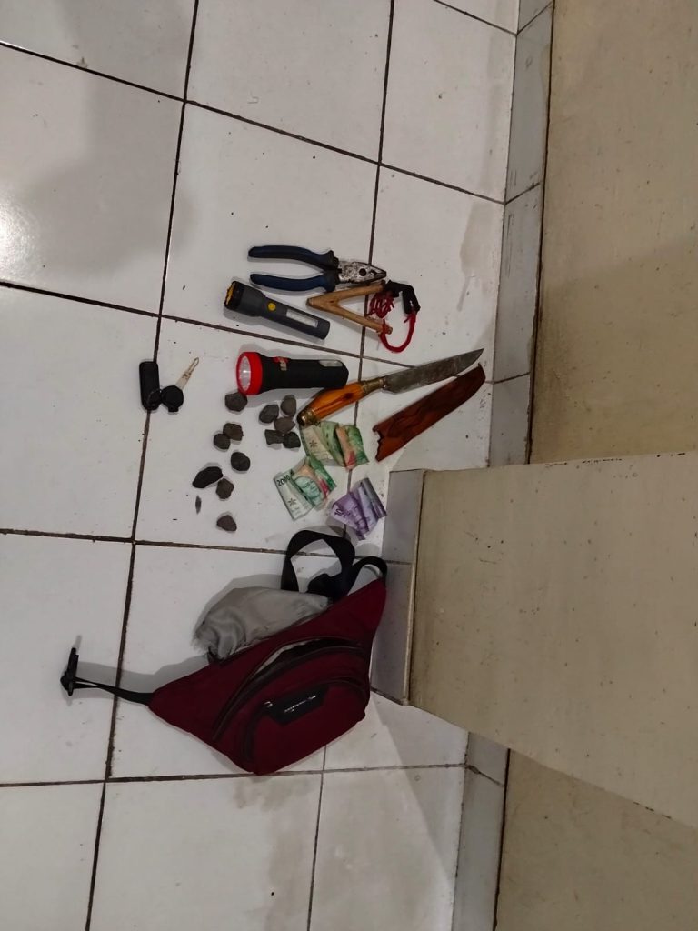 Pencurian Ayam Berujung Maut di Tabanan, Terduga Pelaku Tewas Diamuk Massa