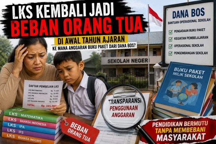 WhatsApp Image 2026-07-27 at 13.39.30