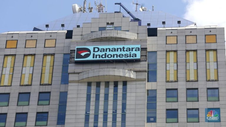 Danantara, Sorga Pencucian Uang : Memicu Tumbuh Subur Koruptor di Dunia