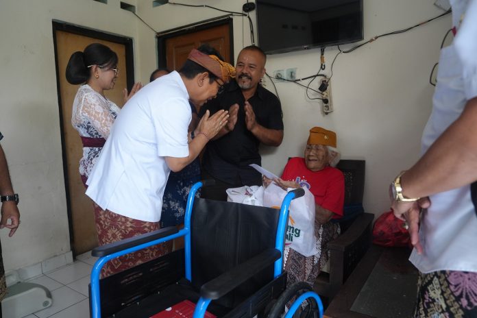 Badung Peduli (7)
