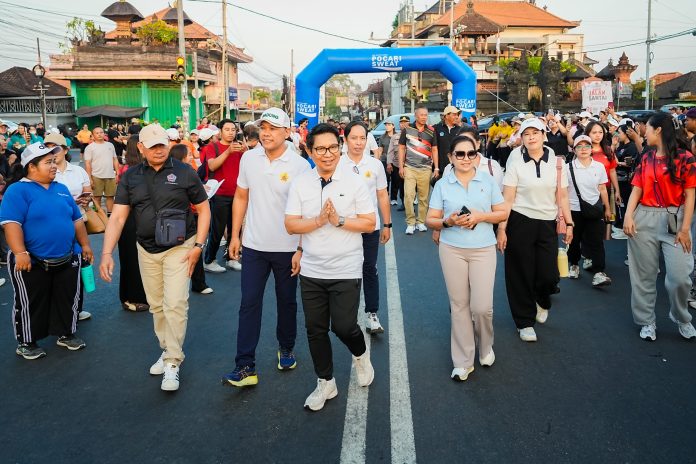 Car Free Day (1)
