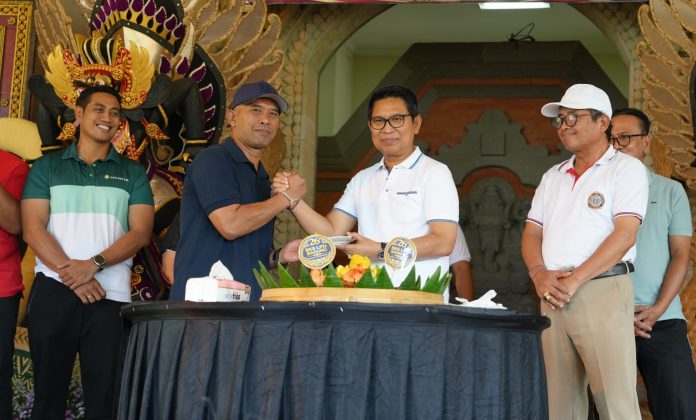 HUT BKS-LPD Badung (1)