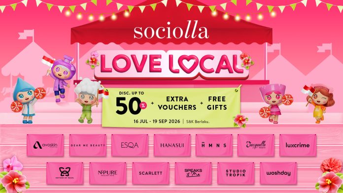 KV - Sociolla Love Local 2026 (2)