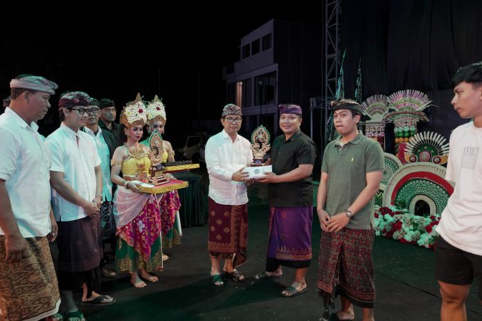 Porsenides Canggu (2)