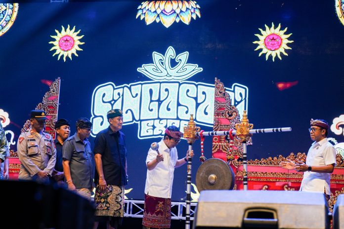 Singasari Expo IV (6)