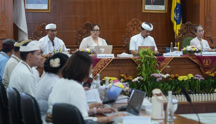 Verifikasi Mangupura Award (3)