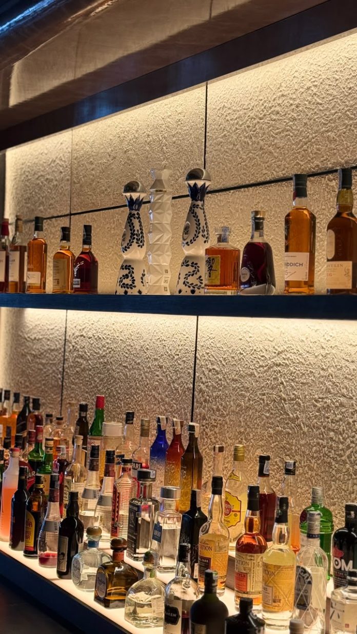 WhatsApp Image 2026-08-23 at 10.24.35