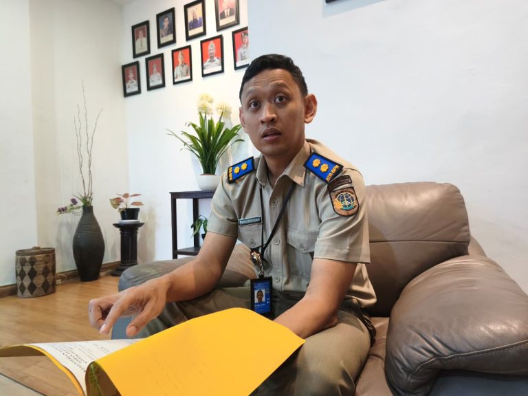 Sering Dikira Mahal, BPN Denpasar Buka-Bukaan Soal Biaya Balik Nama Sertifikat dan Layanan Akhir Pekan